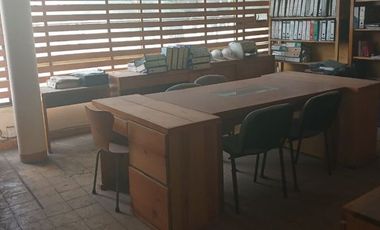 Edificio en venta cerca  de Reforma