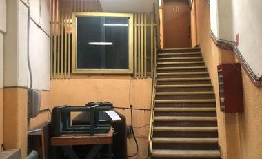 Edificio en venta cerca  de Reforma