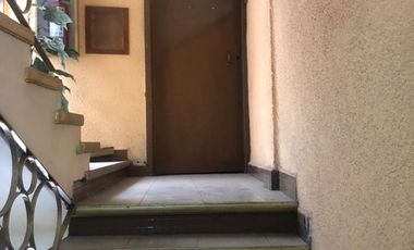 Edificio en venta cerca  de Reforma