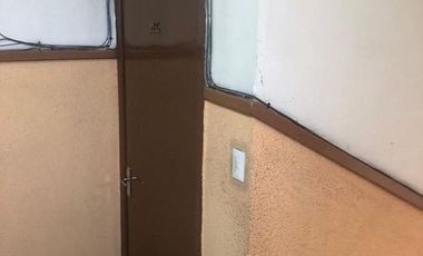 Edificio en venta cerca  de Reforma