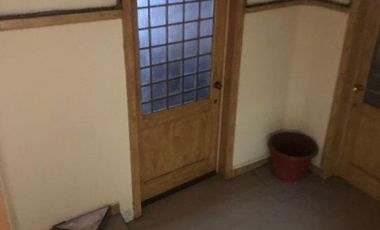 Edificio en venta cerca  de Reforma