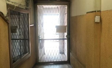 Edificio en venta cerca  de Reforma