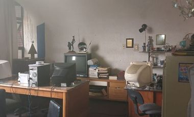 Edificio en venta cerca  de Reforma