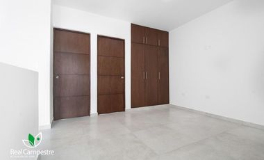 CASA EN VENTA ZONA COUNTRY VILLAHERMOSA