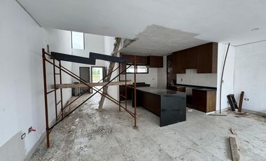 CASA EN VENTA ZONA COUNTRY VILLAHERMOSA