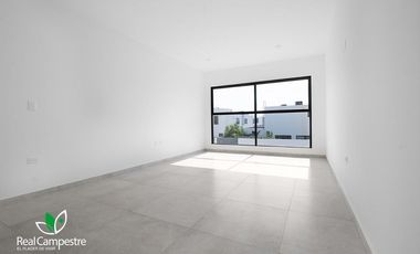 CASA EN VENTA ZONA COUNTRY VILLAHERMOSA