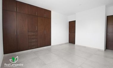 CASA EN VENTA ZONA COUNTRY VILLAHERMOSA