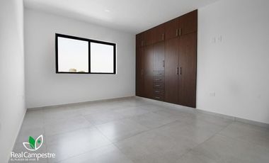 CASA EN VENTA ZONA COUNTRY VILLAHERMOSA