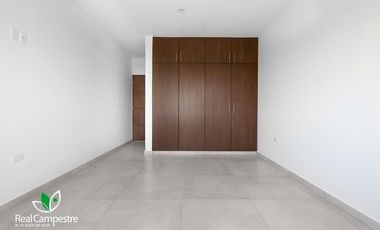 CASA EN VENTA ZONA COUNTRY VILLAHERMOSA