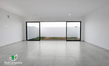 CASA EN VENTA ZONA COUNTRY VILLAHERMOSA