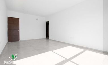 CASA EN VENTA ZONA COUNTRY VILLAHERMOSA