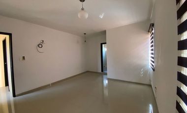 CASA EN VENTA TABASCO 2000 VILLAHERMOSA