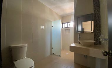 CASA EN VENTA TABASCO 2000 VILLAHERMOSA