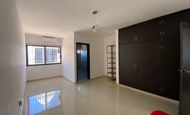 CASA EN VENTA TABASCO 2000 VILLAHERMOSA