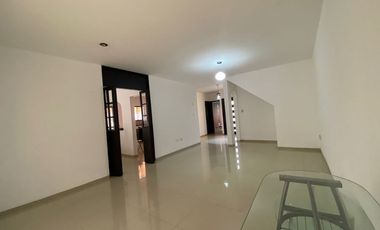 CASA EN VENTA TABASCO 2000 VILLAHERMOSA
