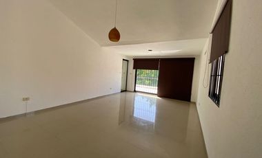 CASA EN VENTA TABASCO 2000 VILLAHERMOSA