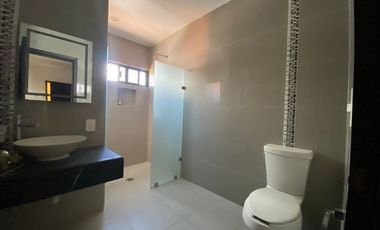CASA EN VENTA TABASCO 2000 VILLAHERMOSA
