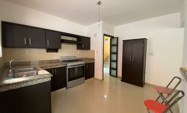 CASA EN VENTA TABASCO 2000 VILLAHERMOSA