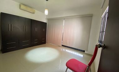 CASA EN VENTA TABASCO 2000 VILLAHERMOSA