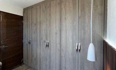 Departamento en Venta en San Lazaro, Pátzcuaro