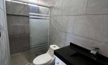 Departamento en Venta en San Lazaro, Pátzcuaro