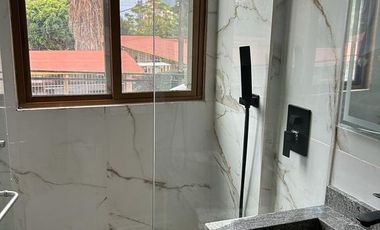 Departamento en Venta en San Lazaro, Pátzcuaro