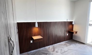 Departamento en Venta en San Lazaro, Pátzcuaro