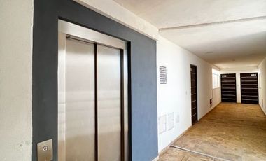 Departamento en Venta en San Lazaro, Pátzcuaro