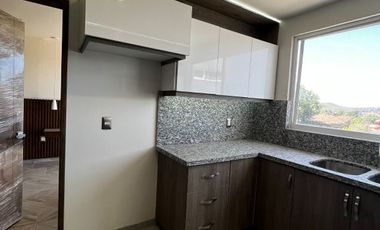 Departamento en Venta en San Lazaro, Pátzcuaro