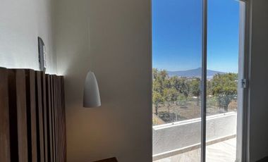 Departamento en Venta en San Lazaro, Pátzcuaro