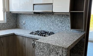 Departamento en Venta en San Lazaro, Pátzcuaro