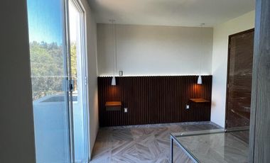 Departamento en Venta en San Lazaro, Pátzcuaro