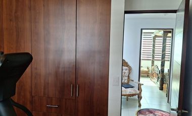 Casa en Venta en El Prado, Tarímbaro