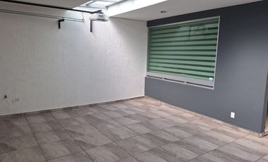 Casa en Venta en El Prado, Tarímbaro