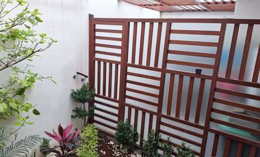 Casa en Venta en El Prado, Tarímbaro