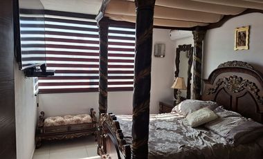 Casa en Venta en El Prado, Tarímbaro