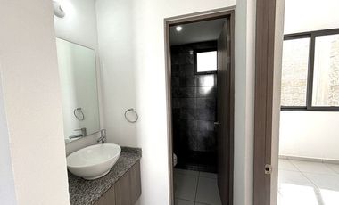 VENTA DEPARTAMENTOS EN ESMERALDA NUEVOS