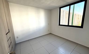 VENTA DEPARTAMENTOS EN ESMERALDA NUEVOS