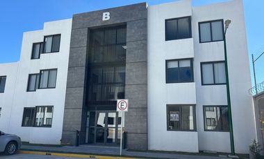VENTA DEPARTAMENTOS EN ESMERALDA NUEVOS