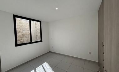 VENTA DEPARTAMENTOS EN ESMERALDA NUEVOS