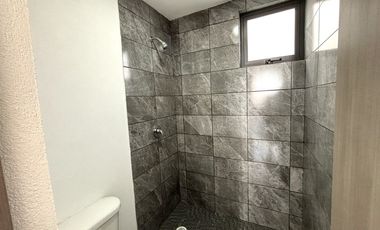 VENTA DEPARTAMENTOS EN ESMERALDA NUEVOS