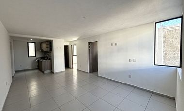 VENTA DEPARTAMENTOS EN ESMERALDA NUEVOS