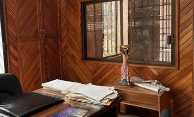 BODEGA  EN RENTA AV. RAMON MENDOZA CENTRO TABASCO