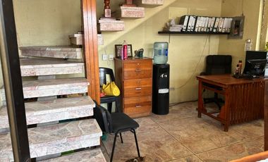 BODEGA  EN RENTA AV. RAMON MENDOZA CENTRO TABASCO