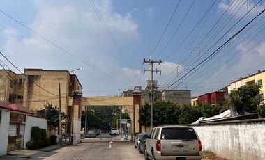 BODEGA  EN RENTA AV. RAMON MENDOZA CENTRO TABASCO