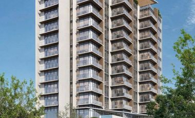 DEPARTAMENTOS EN PRE VENTA TABASCO 2000 VILLAHERMOSA PARK PREMIER