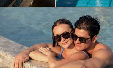 DEPARTAMENTOS EN PRE VENTA TABASCO 2000 VILLAHERMOSA PARK PREMIER