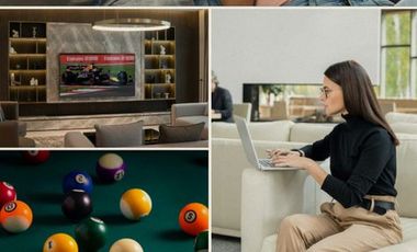 DEPARTAMENTOS EN PRE VENTA TABASCO 2000 VILLAHERMOSA PARK PREMIER