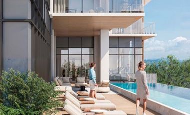 DEPARTAMENTOS EN PRE VENTA TABASCO 2000 VILLAHERMOSA PARK PREMIER