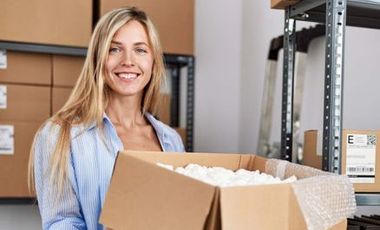 DEPARTAMENTOS EN PRE VENTA TABASCO 2000 VILLAHERMOSA PARK PREMIER